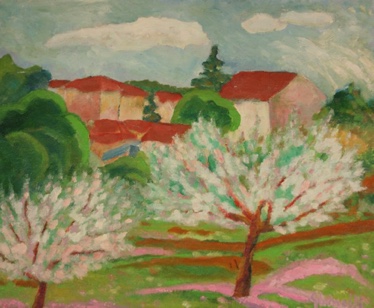 Meli a Tizzano